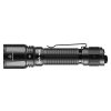 Latarka Diodowa Fenix Tk11r